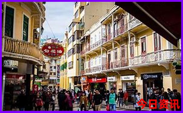暑假适合带13岁孩子去的地方