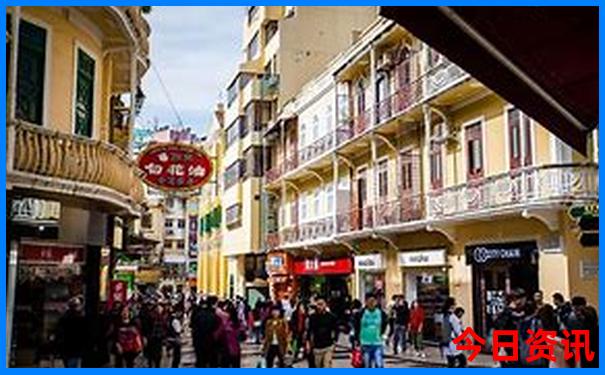 乐山哪里好玩想旅游去一日游