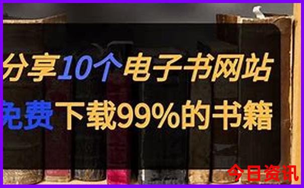 昆明有哪些好玩的景点值得去