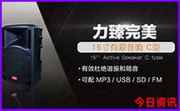 重庆周边凉快的旅游景点