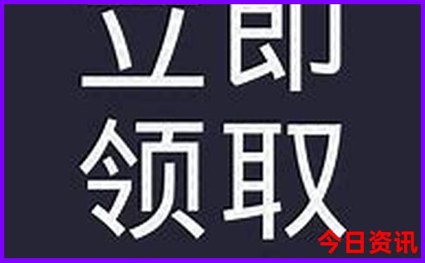 最好医院排名前十
